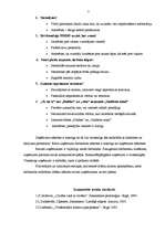 Referāts 'Profesionāla klientu apkalpošana', 7.