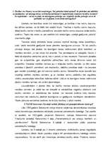 Eseja 'Tiesību filosofijas problēmas', 1.