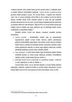 Konspekts 'Ekonomiskā politika un problēmas Latvijā', 6.