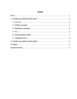 Referāts 'Centrālie gaisa kondicionētāji. Centrālās gaisa apstrādes iekārtas', 2.