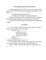 Referāts 'Centrālie gaisa kondicionētāji. Centrālās gaisa apstrādes iekārtas', 4.