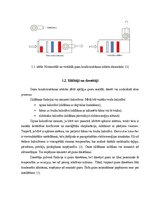 Referāts 'Centrālie gaisa kondicionētāji. Centrālās gaisa apstrādes iekārtas', 5.