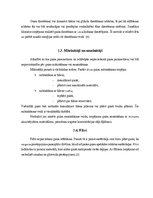 Referāts 'Centrālie gaisa kondicionētāji. Centrālās gaisa apstrādes iekārtas', 6.