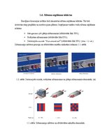 Referāts 'Centrālie gaisa kondicionētāji. Centrālās gaisa apstrādes iekārtas', 7.
