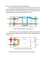 Referāts 'Centrālie gaisa kondicionētāji. Centrālās gaisa apstrādes iekārtas', 10.