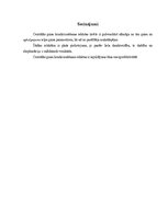 Referāts 'Centrālie gaisa kondicionētāji. Centrālās gaisa apstrādes iekārtas', 12.