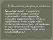 Prezentācija 'Profesionālās izdegšanas sindroms', 4.