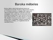 Prezentācija 'Baroks', 9.