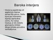 Prezentācija 'Baroks', 10.