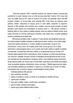 Referāts 'Dzīvokļa ekoloģija un cilvēka veselība', 10.