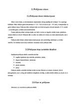 Referāts 'Dzīvokļa ekoloģija un cilvēka veselība', 11.