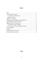 Referāts 'Bēgļi Latvijā Pirmā pasaules kara laikā', 2.