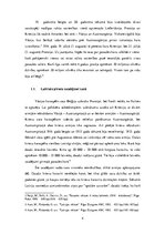 Referāts 'Bēgļi Latvijā Pirmā pasaules kara laikā', 4.