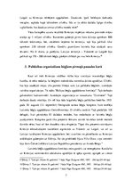 Referāts 'Bēgļi Latvijā Pirmā pasaules kara laikā', 7.