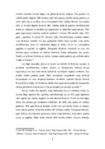 Referāts 'Bēgļi Latvijā Pirmā pasaules kara laikā', 8.