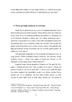 Referāts 'Bēgļi Latvijā Pirmā pasaules kara laikā', 9.