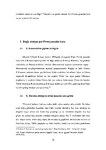 Referāts 'Bēgļi Latvijā Pirmā pasaules kara laikā', 10.