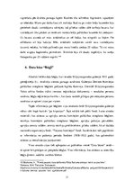 Referāts 'Bēgļi Latvijā Pirmā pasaules kara laikā', 11.