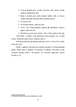 Referāts 'Bēgļi Latvijā Pirmā pasaules kara laikā', 12.