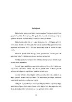 Referāts 'Bēgļi Latvijā Pirmā pasaules kara laikā', 13.