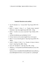 Referāts 'Bēgļi Latvijā Pirmā pasaules kara laikā', 14.