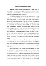 Referāts 'Bēgļi Latvijā Pirmā pasaules kara laikā', 16.