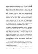 Referāts 'Bēgļi Latvijā Pirmā pasaules kara laikā', 17.