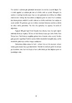 Referāts 'Bēgļi Latvijā Pirmā pasaules kara laikā', 18.