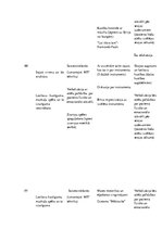 Prakses atskaite 'Mūzikas terapijas desmit sesiju plāns insulta pacientam', 15.