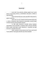 Diplomdarbs 'Jaunu pašvaldību veidošanas iespējas Latvijā', 2.