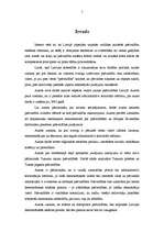 Diplomdarbs 'Jaunu pašvaldību veidošanas iespējas Latvijā', 5.