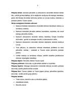 Diplomdarbs 'Jaunu pašvaldību veidošanas iespējas Latvijā', 6.