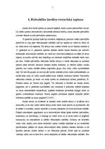 Diplomdarbs 'Jaunu pašvaldību veidošanas iespējas Latvijā', 7.