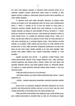 Diplomdarbs 'Jaunu pašvaldību veidošanas iespējas Latvijā', 8.