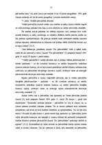 Diplomdarbs 'Jaunu pašvaldību veidošanas iespējas Latvijā', 13.