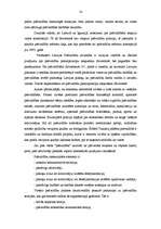 Diplomdarbs 'Jaunu pašvaldību veidošanas iespējas Latvijā', 14.