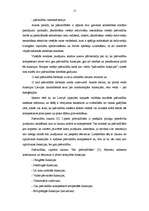 Diplomdarbs 'Jaunu pašvaldību veidošanas iespējas Latvijā', 15.