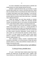 Diplomdarbs 'Jaunu pašvaldību veidošanas iespējas Latvijā', 16.