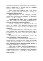 Diplomdarbs 'Jaunu pašvaldību veidošanas iespējas Latvijā', 17.