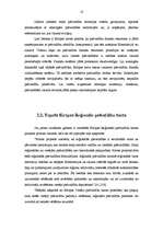 Diplomdarbs 'Jaunu pašvaldību veidošanas iespējas Latvijā', 18.