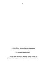 Diplomdarbs 'Jaunu pašvaldību veidošanas iespējas Latvijā', 20.