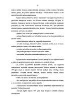 Diplomdarbs 'Jaunu pašvaldību veidošanas iespējas Latvijā', 23.