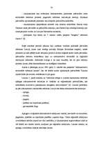 Diplomdarbs 'Jaunu pašvaldību veidošanas iespējas Latvijā', 24.