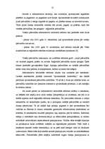 Diplomdarbs 'Jaunu pašvaldību veidošanas iespējas Latvijā', 25.