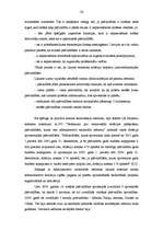 Diplomdarbs 'Jaunu pašvaldību veidošanas iespējas Latvijā', 26.