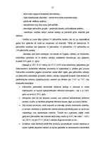 Diplomdarbs 'Jaunu pašvaldību veidošanas iespējas Latvijā', 27.