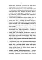 Diplomdarbs 'Jaunu pašvaldību veidošanas iespējas Latvijā', 28.