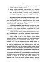 Diplomdarbs 'Jaunu pašvaldību veidošanas iespējas Latvijā', 29.