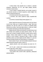 Diplomdarbs 'Jaunu pašvaldību veidošanas iespējas Latvijā', 31.