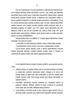 Diplomdarbs 'Jaunu pašvaldību veidošanas iespējas Latvijā', 32.